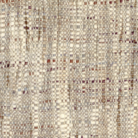 Tissu texture Carl Elitis