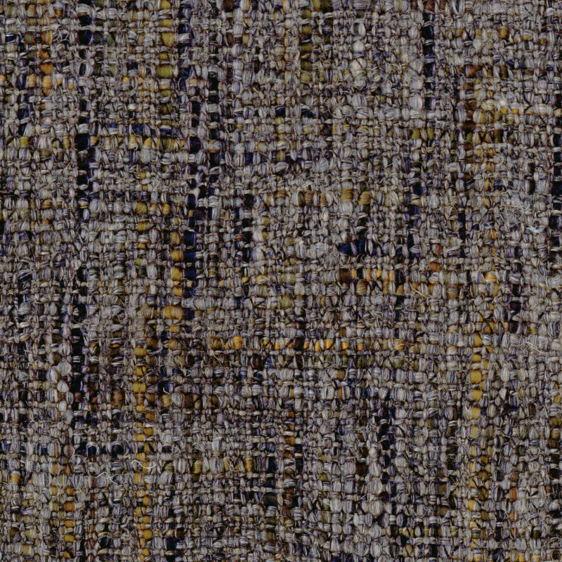 Tissu texture Carl Elitis