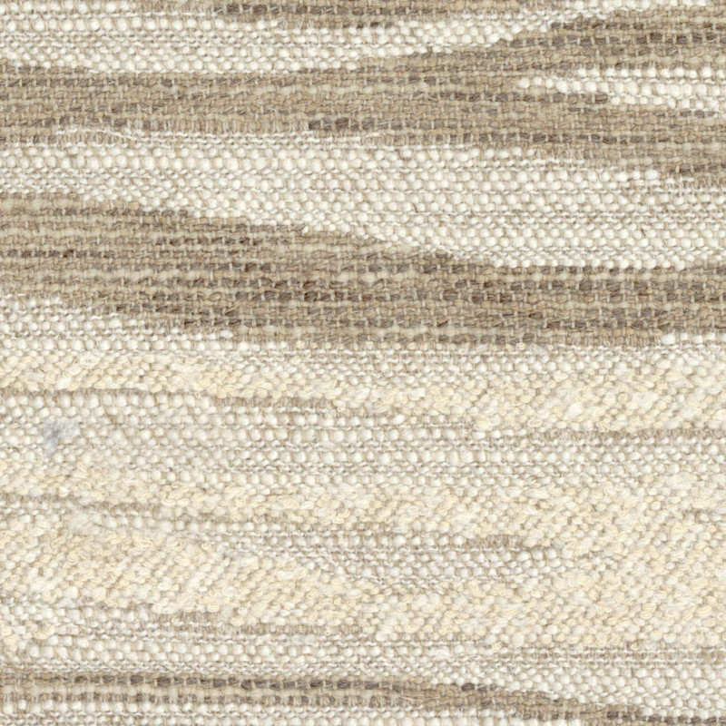 Tissu texture Alfred Elitis