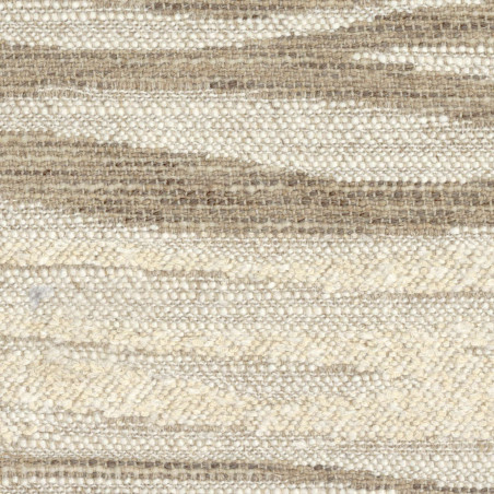 Tissu texture Alfred Elitis