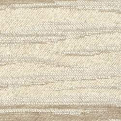 Tissu texture Alfred Elitis
