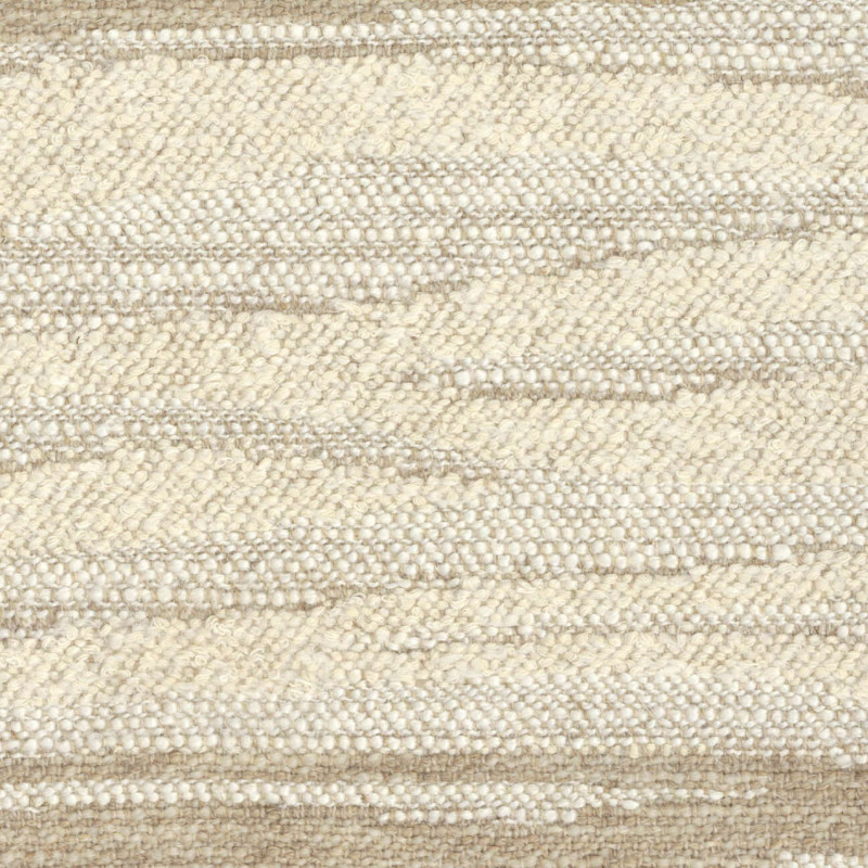Tissu texture Alfred Elitis