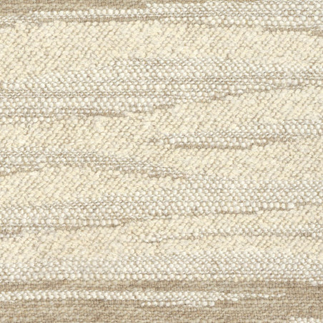 Tissu texture Alfred Elitis