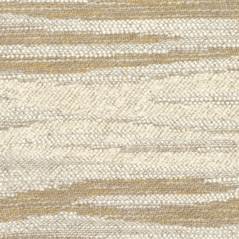 Tissu texture Alfred Elitis