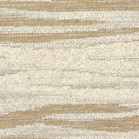 Tissu texture Alfred Elitis