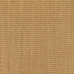 Tissu texture Soren Elitis