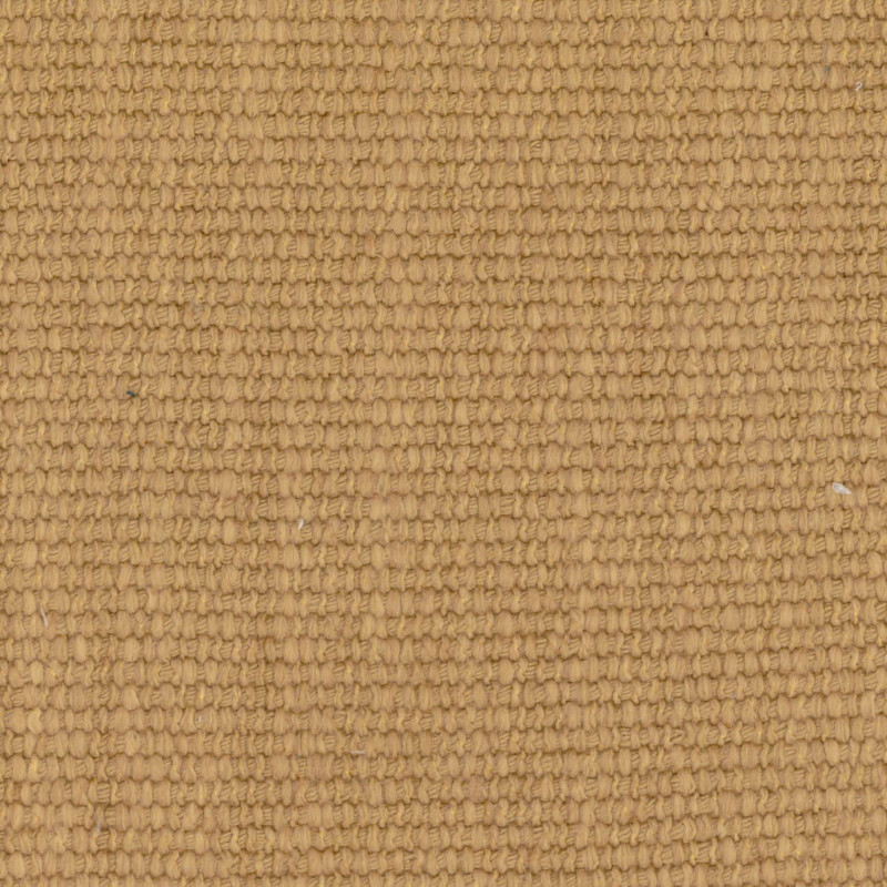 Tissu texture Soren Elitis