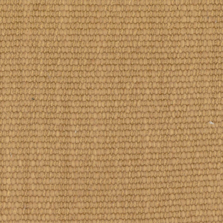 Tissu texture Soren Elitis