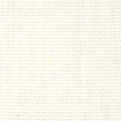 Tissu texture Soren Elitis