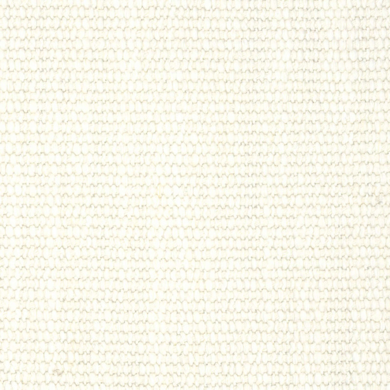Tissu texture Soren Elitis