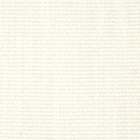 Tissu texture Soren Elitis
