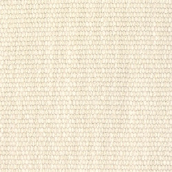 Tissu texture Soren Elitis