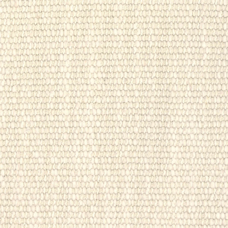Tissu texture Soren Elitis