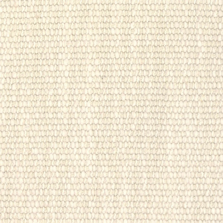 Tissu texture Soren Elitis