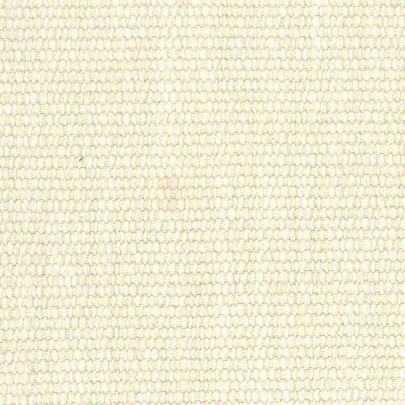 Tissu texture Soren Elitis