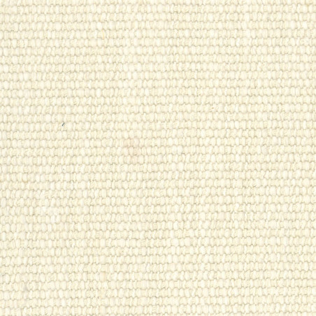Tissu texture Soren Elitis