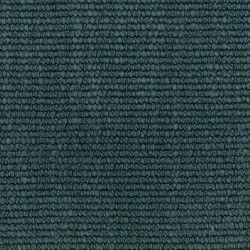 Tissu texture Soren Elitis