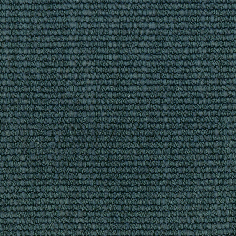 Tissu texture Soren Elitis