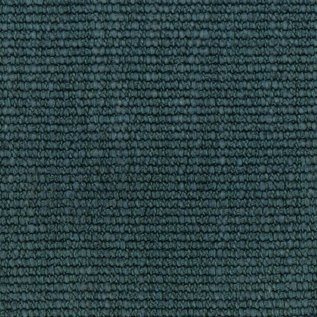 Tissu texture Soren Elitis