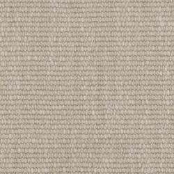 Tissu texture Soren Elitis