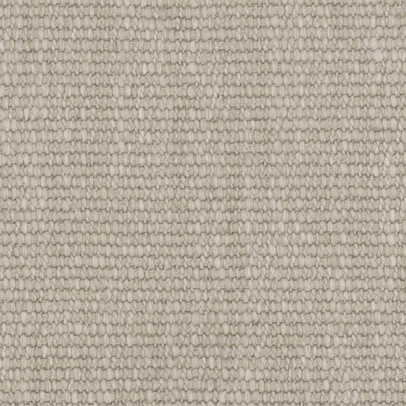 Tissu texture Soren Elitis