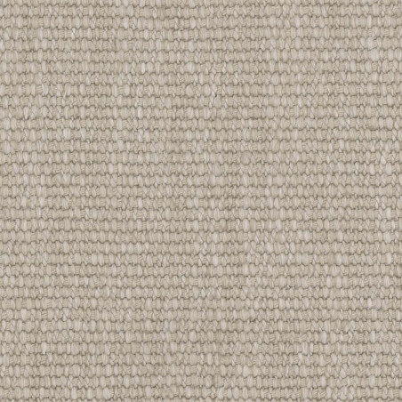 Tissu texture Soren Elitis