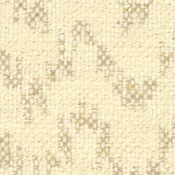 Tissu texture Magnus Elitis