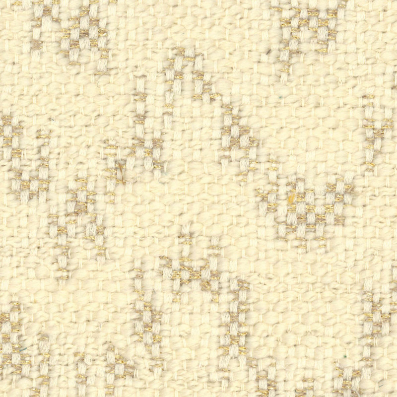 Tissu texture Magnus Elitis