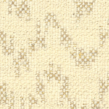 Tissu texture Magnus Elitis