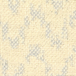 Tissu texture Magnus Elitis