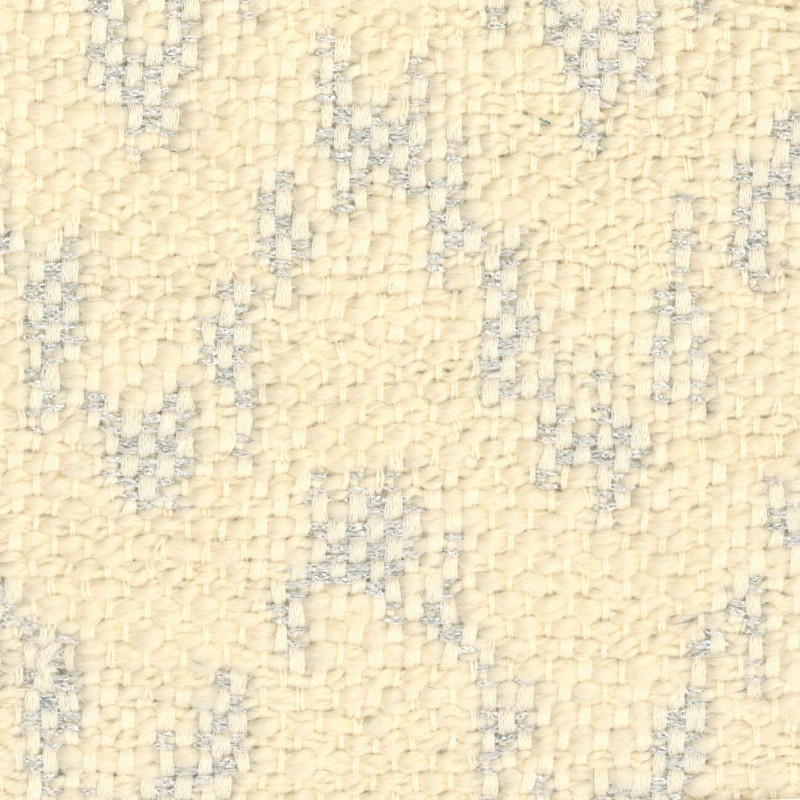 Tissu texture Magnus Elitis