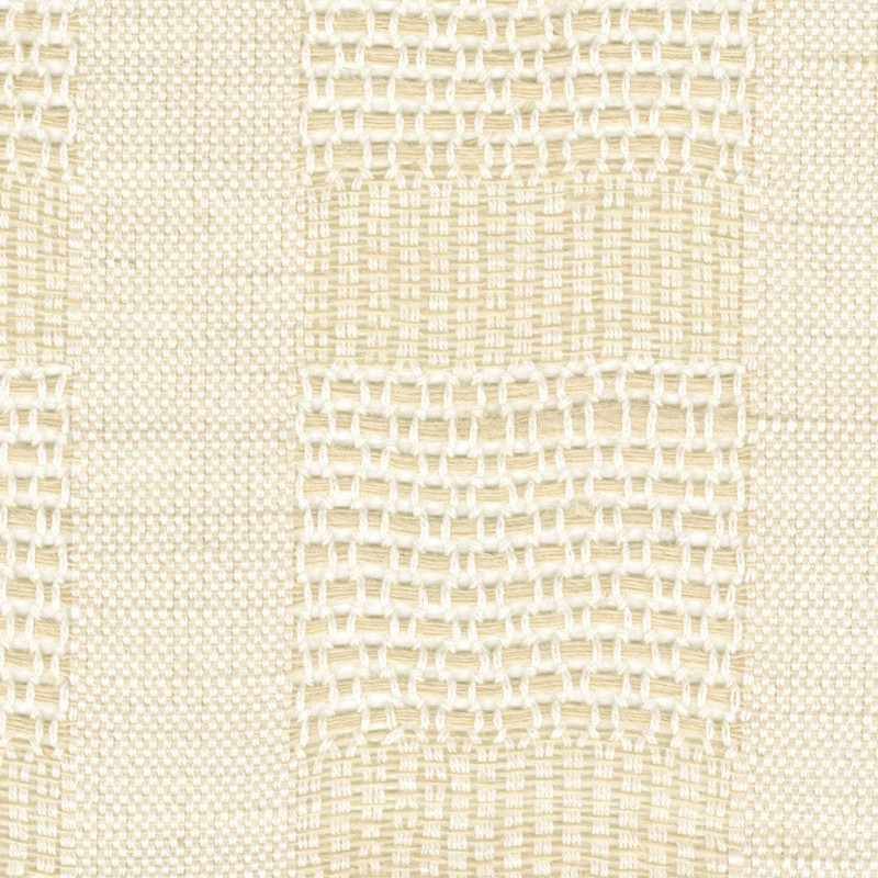 Tissu à carreaux Vista Elitis
