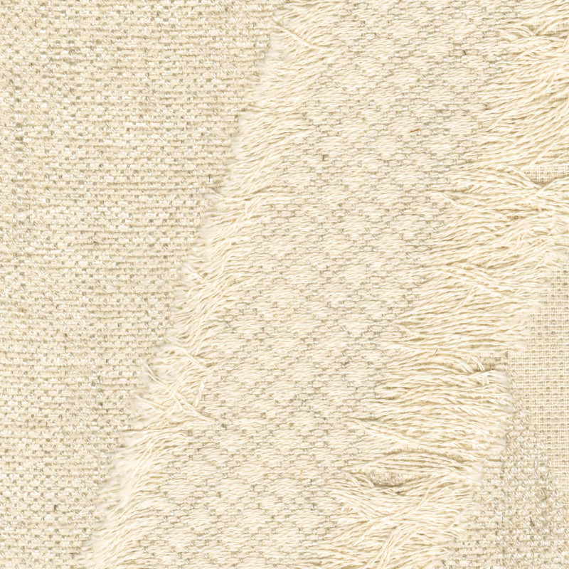 Tissu texture Duna Elitis