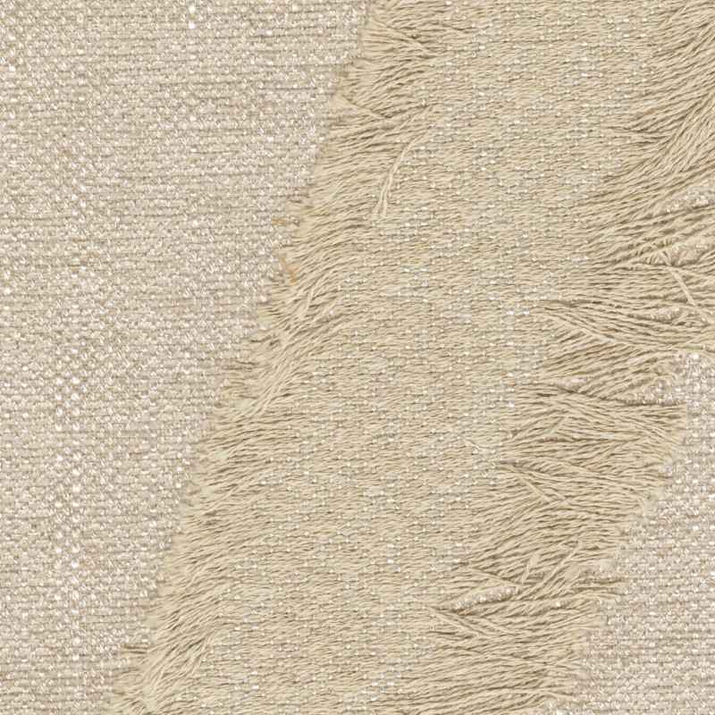 Tissu texture Duna Elitis