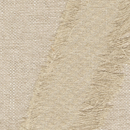 Tissu texture Duna Elitis