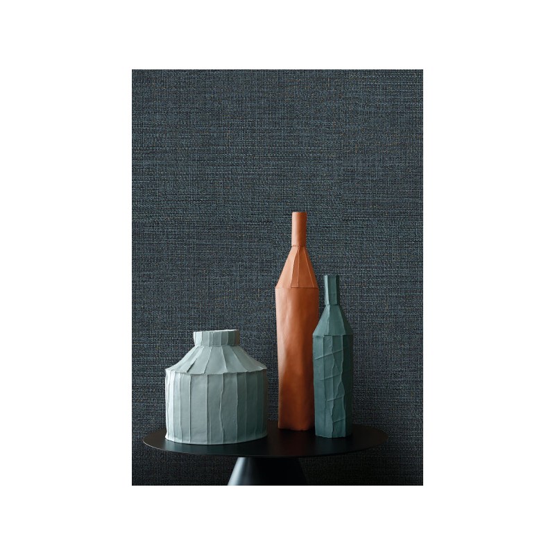 Papier peint Carioca marque Casamance