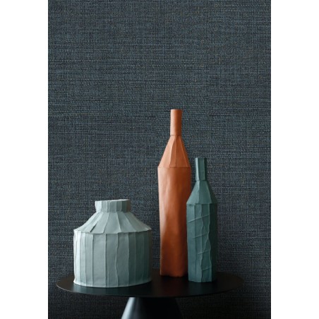 Papier peint Carioca marque Casamance