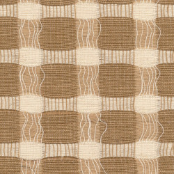 Tissu à carreaux Punta Elitis