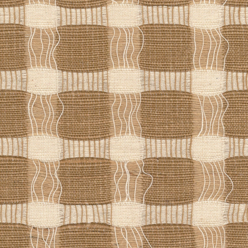 Tissu à carreaux Punta Elitis