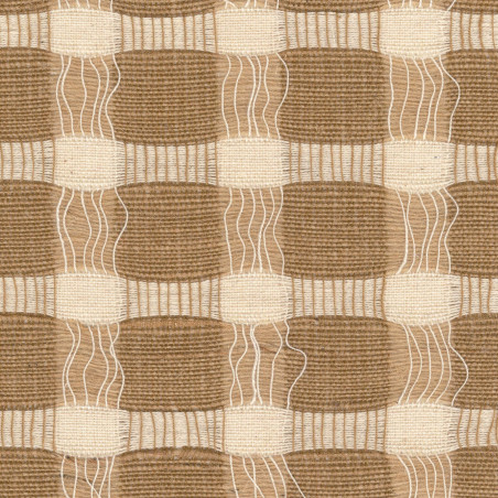 Tissu à carreaux Punta Elitis