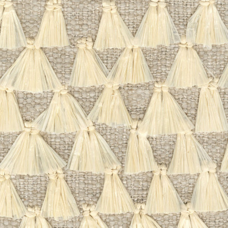Tissu texture Finca Elitis