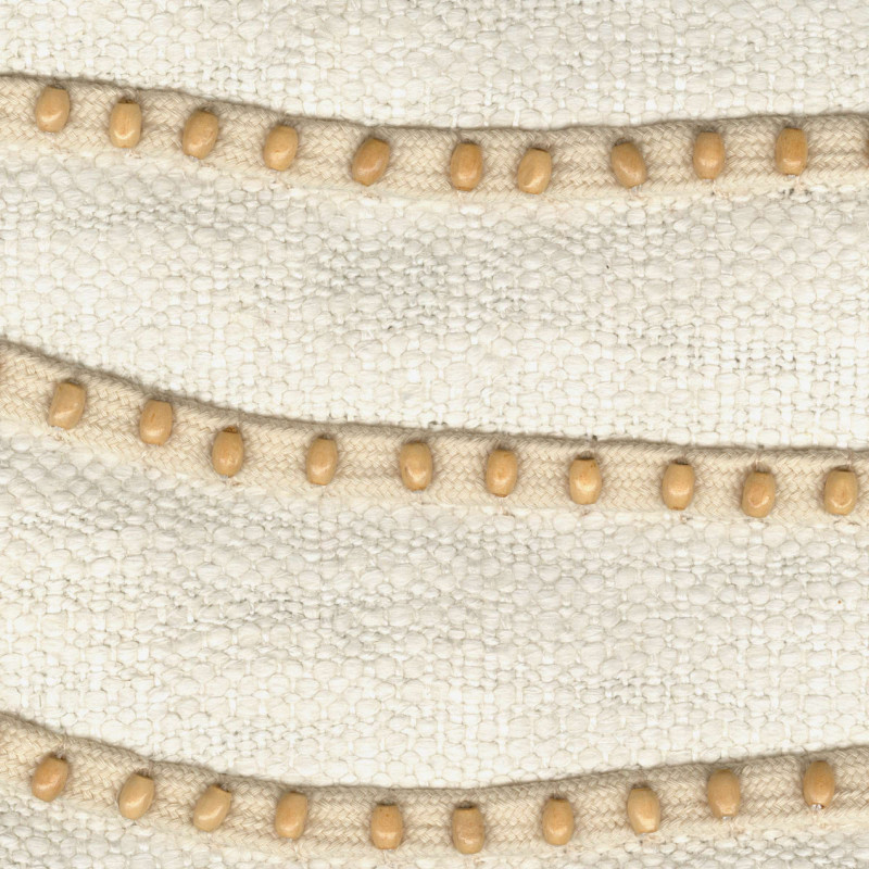 Tissu fleuri Paloma Elitis