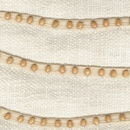Tissu fleuri Paloma Elitis