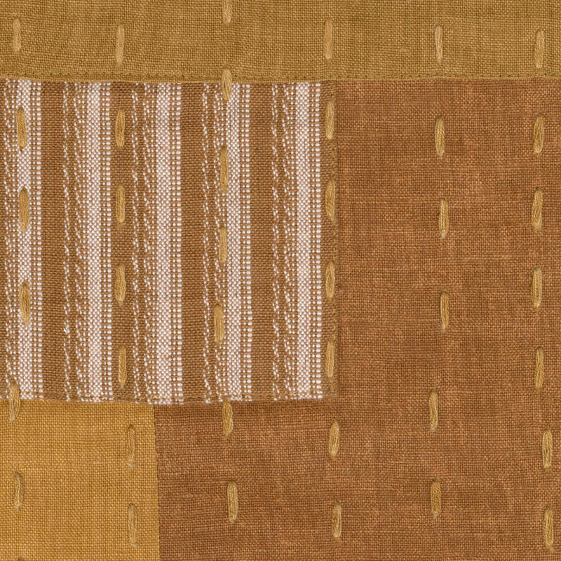 Tissu à carreaux Costa Elitis