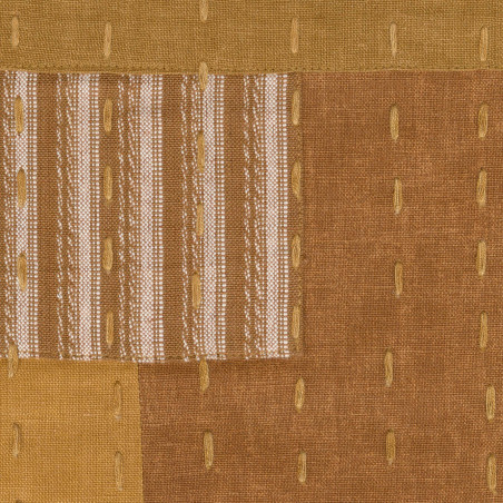 Tissu à carreaux Costa Elitis