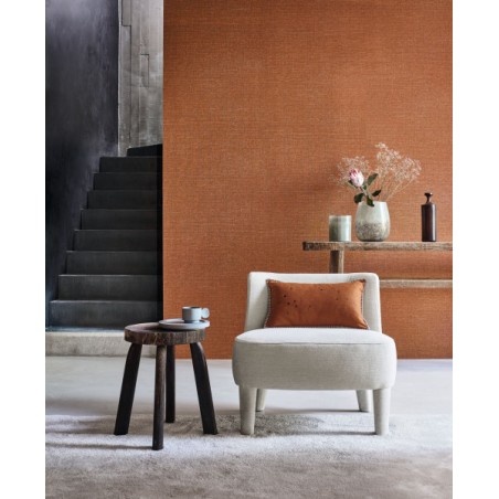Papier peint Carioca marque Casamance