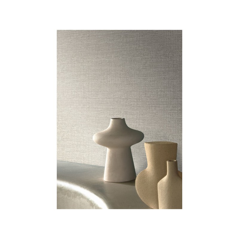 Papier peint Carioca marque Casamance