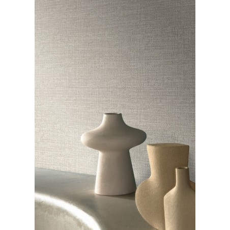 Papier peint Carioca marque Casamance