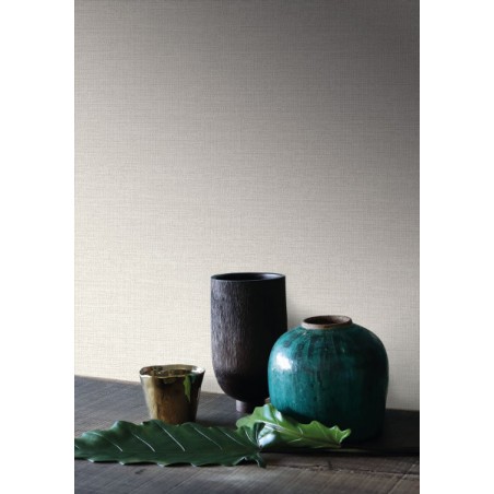 Papier peint Carioca marque Casamance