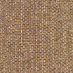Revêtement mural texture Tramis Casamance